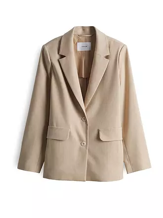 OPUS | Blazer JAOMI | 